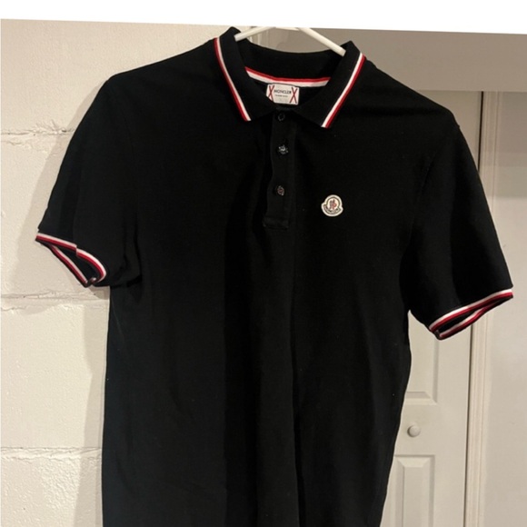 Moncler - Picture 1 of 1